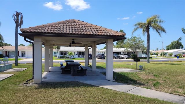 3400 98TH TERRACE N, Pinellas Park, FL 33782