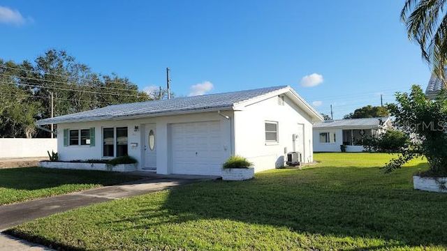 3400 98TH TERRACE N, Pinellas Park, FL 33782