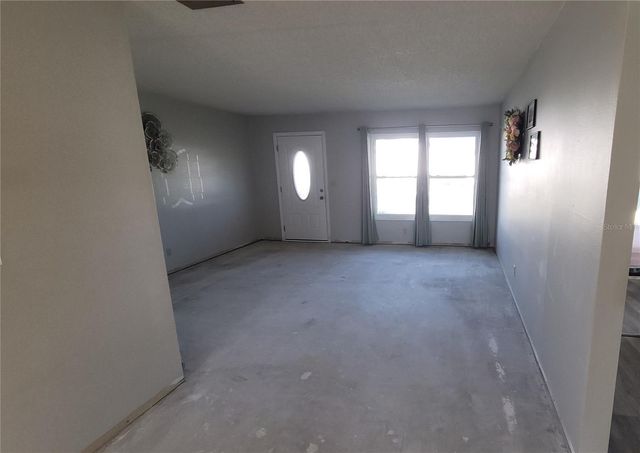 3400 98TH TERRACE N, Pinellas Park, FL 33782