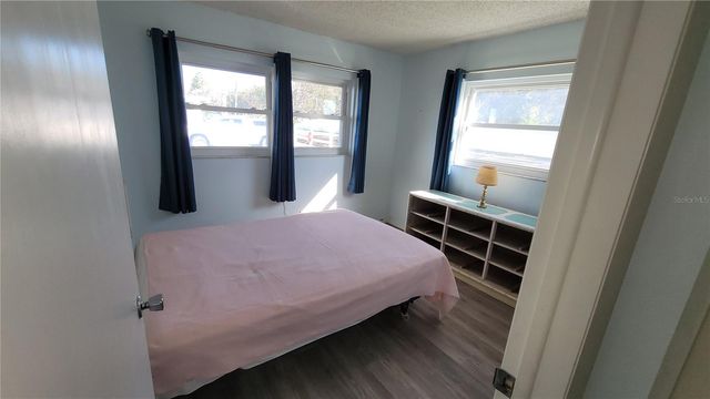 3400 98TH TERRACE N, Pinellas Park, FL 33782