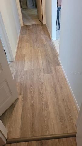 3400 98TH TERRACE N, Pinellas Park, FL 33782