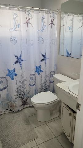 3400 98TH TERRACE N, Pinellas Park, FL 33782