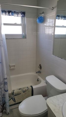 3400 98TH TERRACE N, Pinellas Park, FL 33782