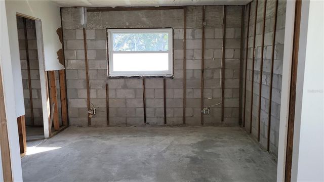 3400 98TH TERRACE N, Pinellas Park, FL 33782