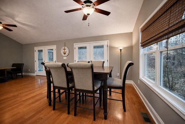 60 MASTERS CT, Counce, TN 38326