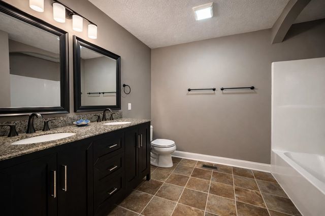 60 MASTERS CT, Counce, TN 38326