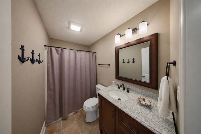 60 MASTERS CT, Counce, TN 38326