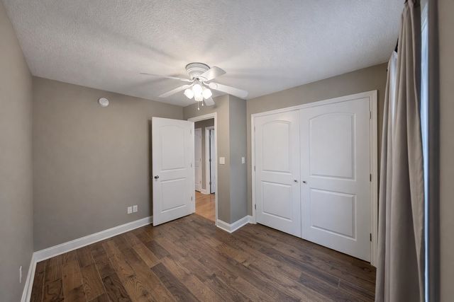 60 MASTERS CT, Counce, TN 38326