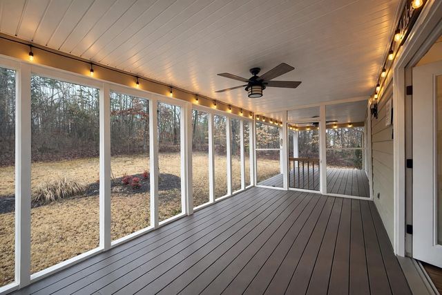 60 MASTERS CT, Counce, TN 38326