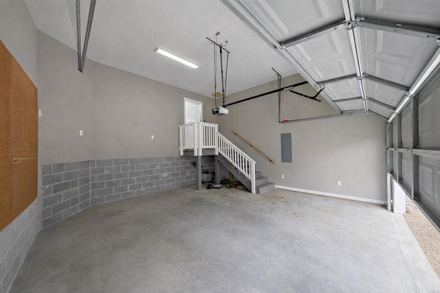 60 MASTERS CT, Counce, TN 38326