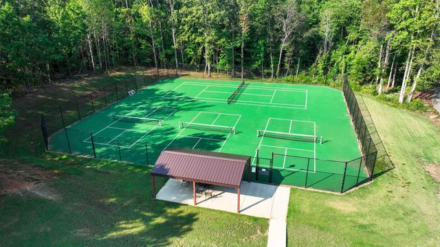 60 MASTERS CT, Counce, TN 38326