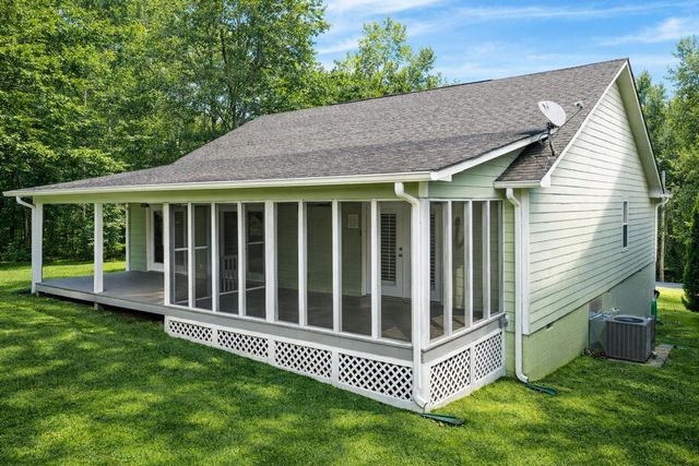 60 MASTERS CT, Counce, TN 38326