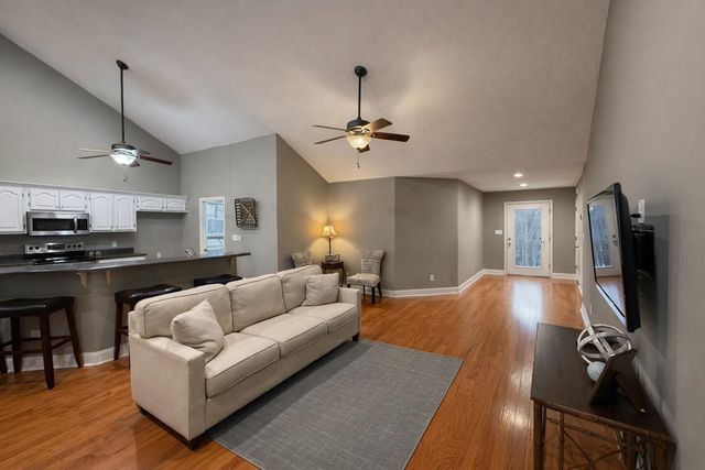 60 MASTERS CT, Counce, TN 38326