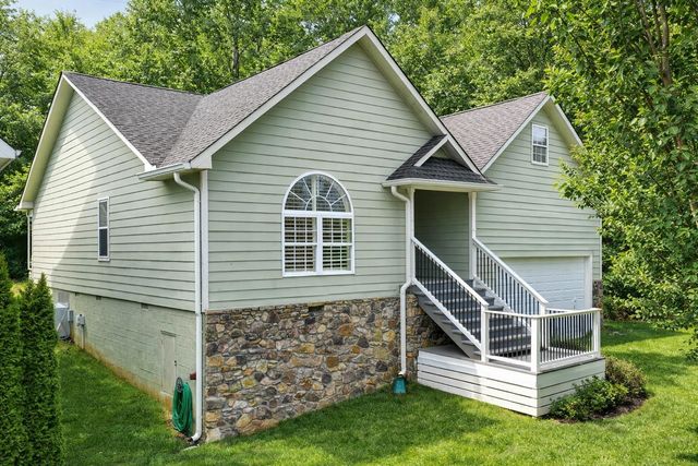 60 MASTERS CT, Counce, TN 38326