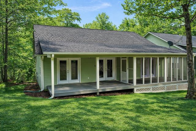 60 MASTERS CT, Counce, TN 38326