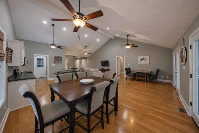 60 MASTERS CT, Counce, TN 38326