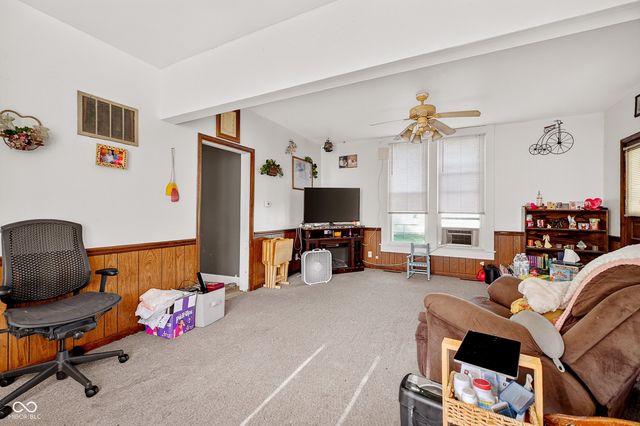 1697 Cherry Street, Noblesville, IN 46060