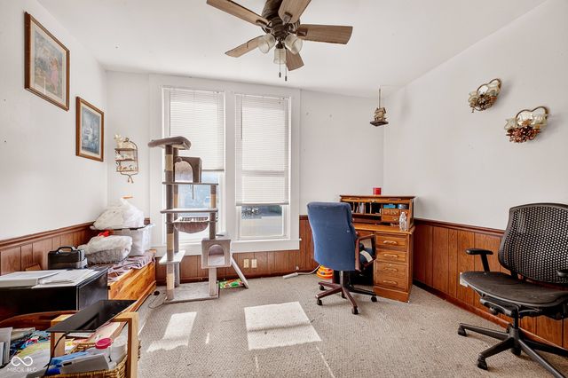 1697 Cherry Street, Noblesville, IN 46060