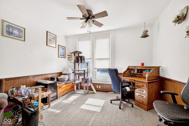 1697 Cherry Street, Noblesville, IN 46060