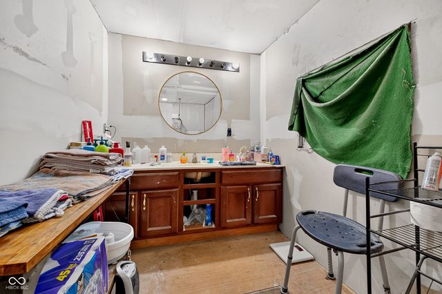 1697 Cherry Street, Noblesville, IN 46060