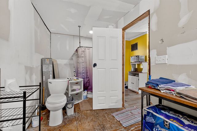 1697 Cherry Street, Noblesville, IN 46060
