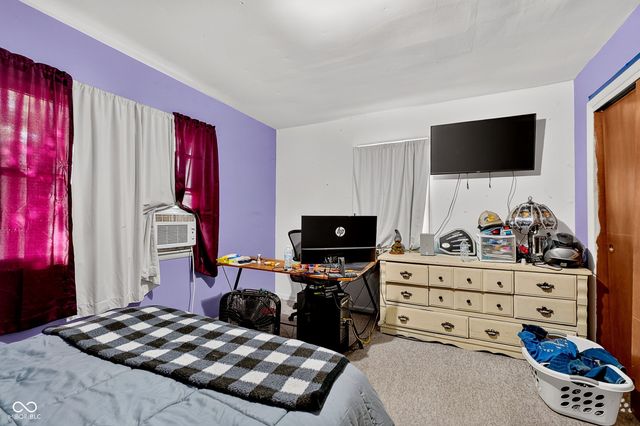 1697 Cherry Street, Noblesville, IN 46060