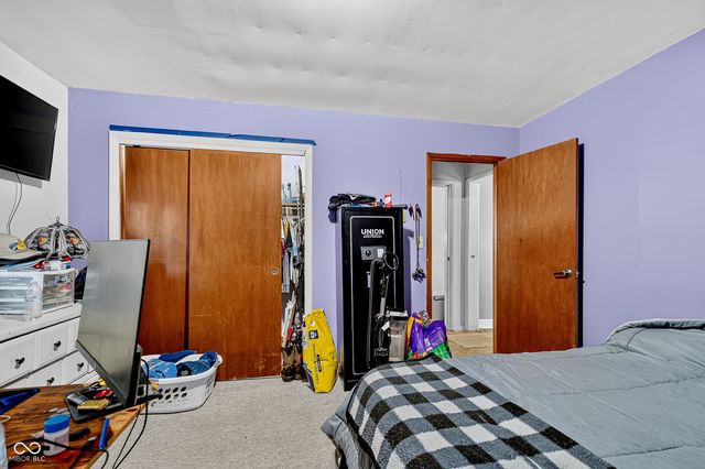 1697 Cherry Street, Noblesville, IN 46060