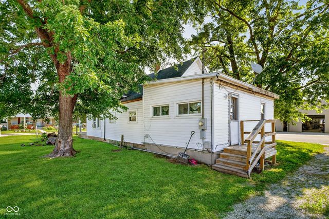 1697 Cherry Street, Noblesville, IN 46060