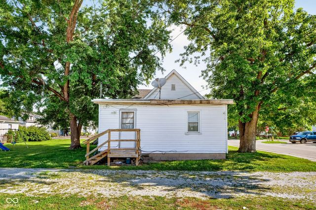 1697 Cherry Street, Noblesville, IN 46060