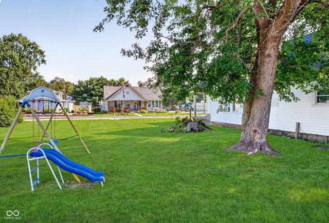 1697 Cherry Street, Noblesville, IN 46060
