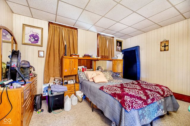 1697 Cherry Street, Noblesville, IN 46060
