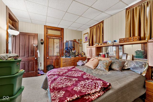 1697 Cherry Street, Noblesville, IN 46060