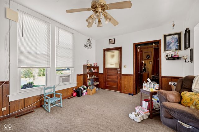 1697 Cherry Street, Noblesville, IN 46060