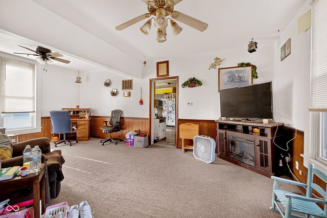 1697 Cherry Street, Noblesville, IN 46060