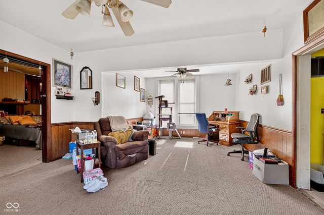 1697 Cherry Street, Noblesville, IN 46060