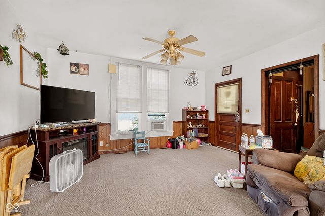 1697 Cherry Street, Noblesville, IN 46060