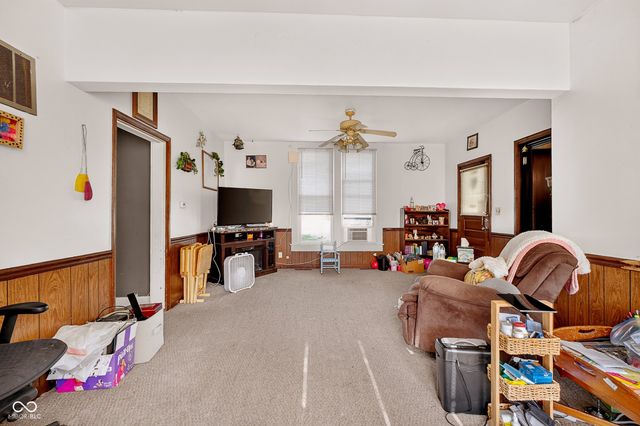 1697 Cherry Street, Noblesville, IN 46060