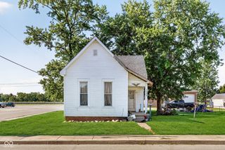 1697 Cherry Street, Noblesville, IN 46060