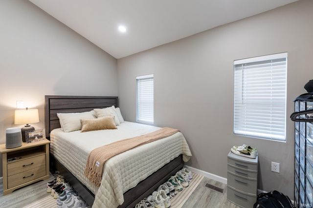 1813 N Adams Street, South Bend, IN 46628