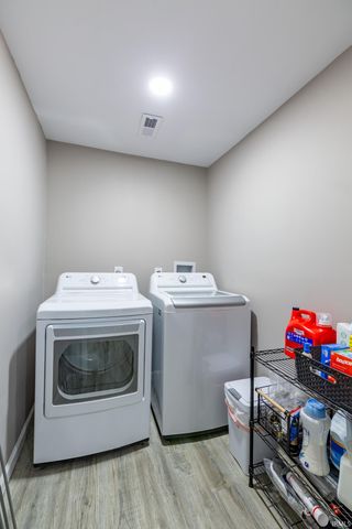 1813 N Adams Street, South Bend, IN 46628