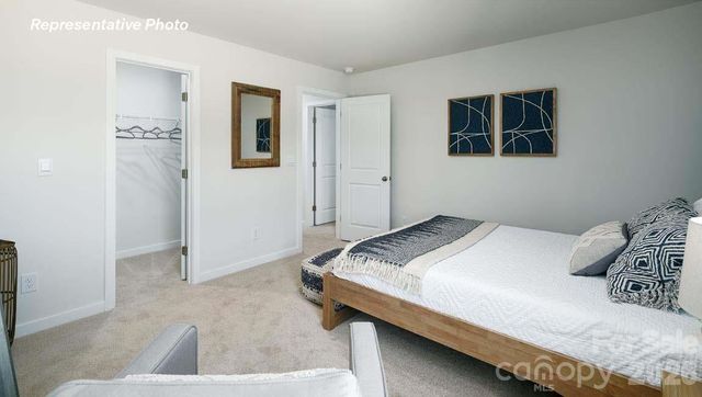 1608 Secrest Commons Drive, Monroe, NC 28112