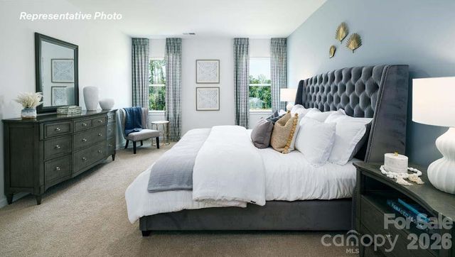 1608 Secrest Commons Drive, Monroe, NC 28112