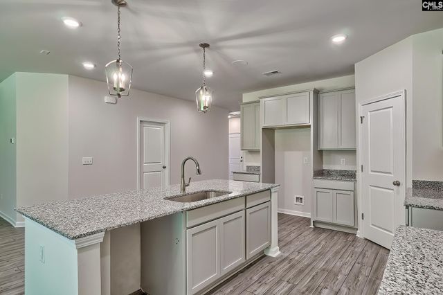 721 Samantha Street, West Columbia, SC 29170