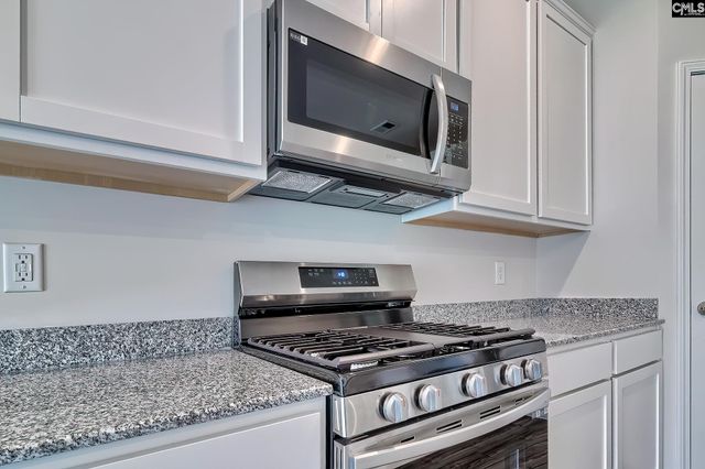 721 Samantha Street, West Columbia, SC 29170