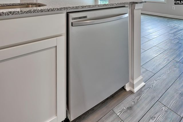 721 Samantha Street, West Columbia, SC 29170