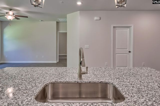 721 Samantha Street, West Columbia, SC 29170