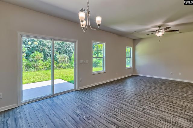 721 Samantha Street, West Columbia, SC 29170