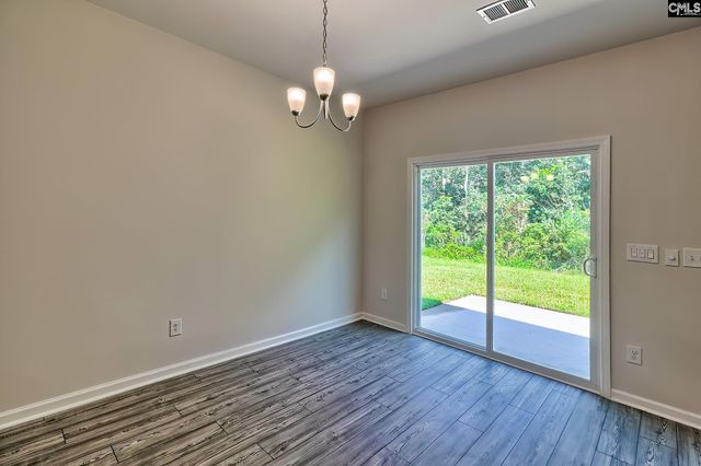 721 Samantha Street, West Columbia, SC 29170