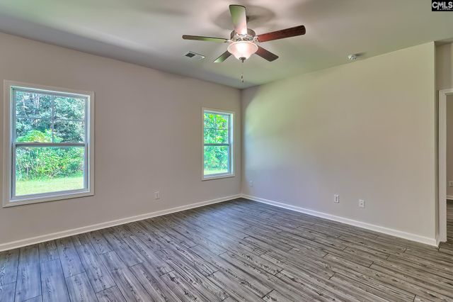 721 Samantha Street, West Columbia, SC 29170