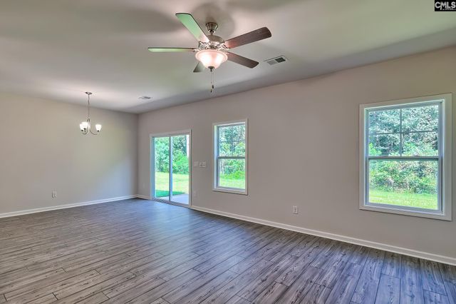 721 Samantha Street, West Columbia, SC 29170